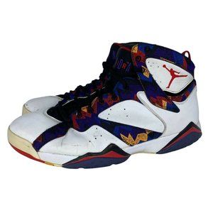 Mens Jordan Sweater Shoes 